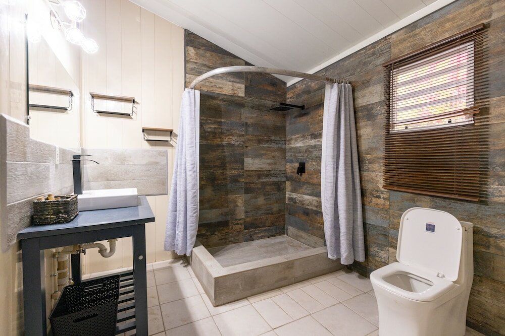 Фото South Coast Horizons