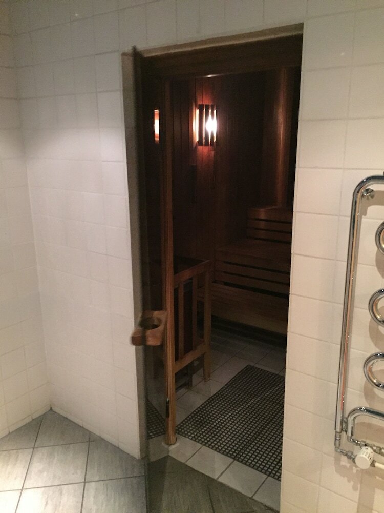 Фото Top Apartments Roth am Strande