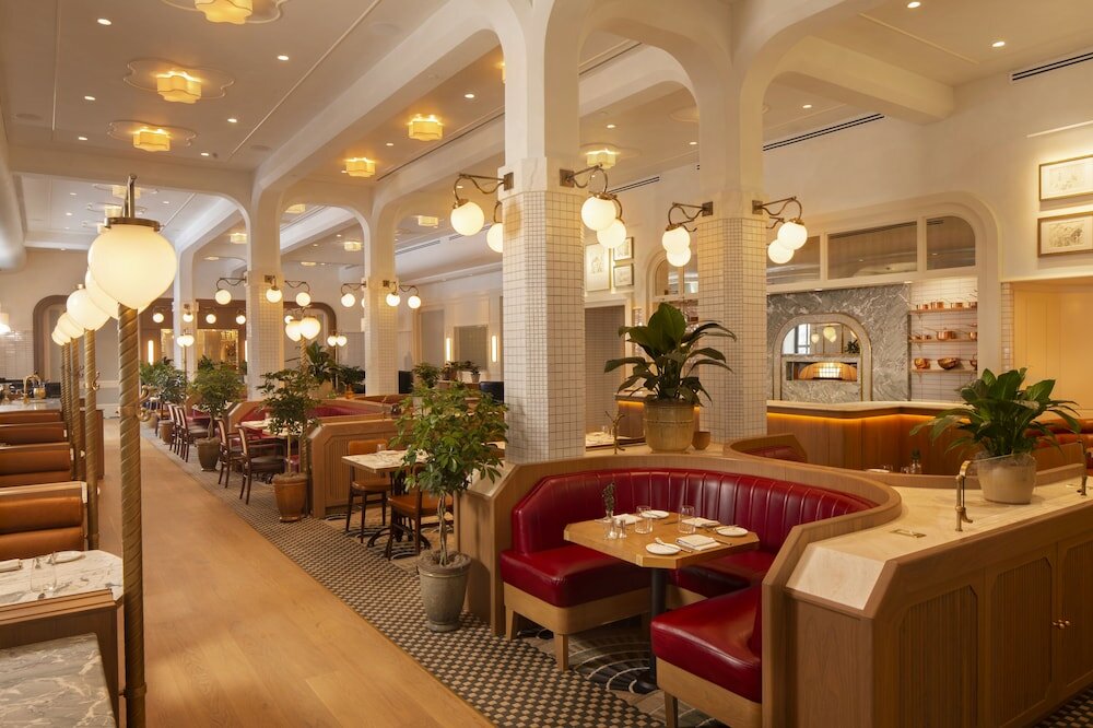 Фото 84746685553