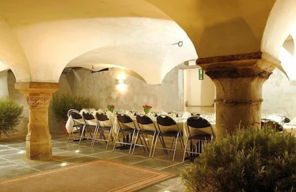 Фото Ghent River Hotel