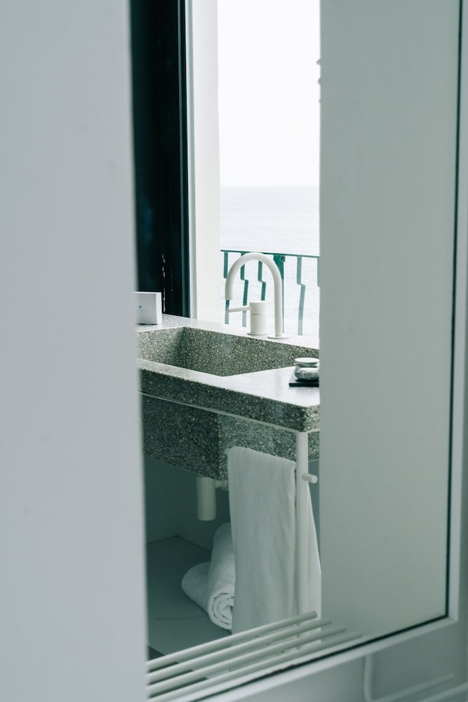 Фото Miramare Sea Resort & SPA