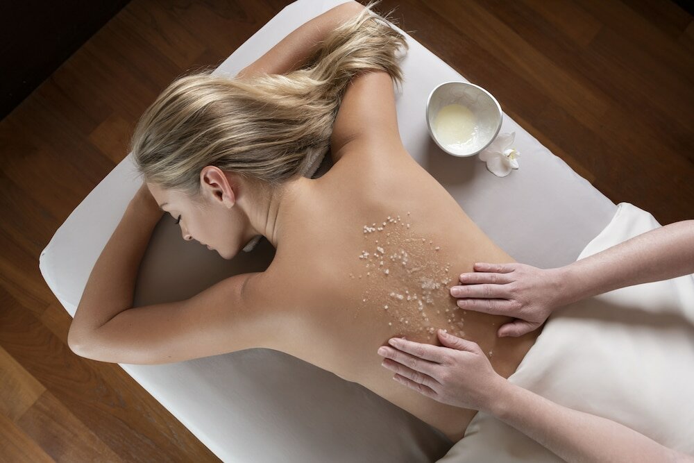 Фото Acqualina Resort & Residences On The Beach