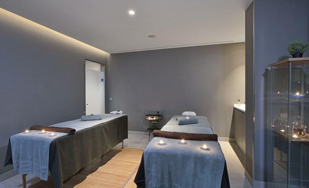 Фото Sol Torremolinos - Don Marco Adults Recommended