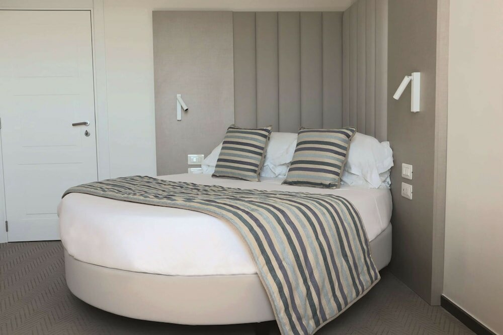 Фото Sublimis Boutique Hotel Camogli - Adults Only