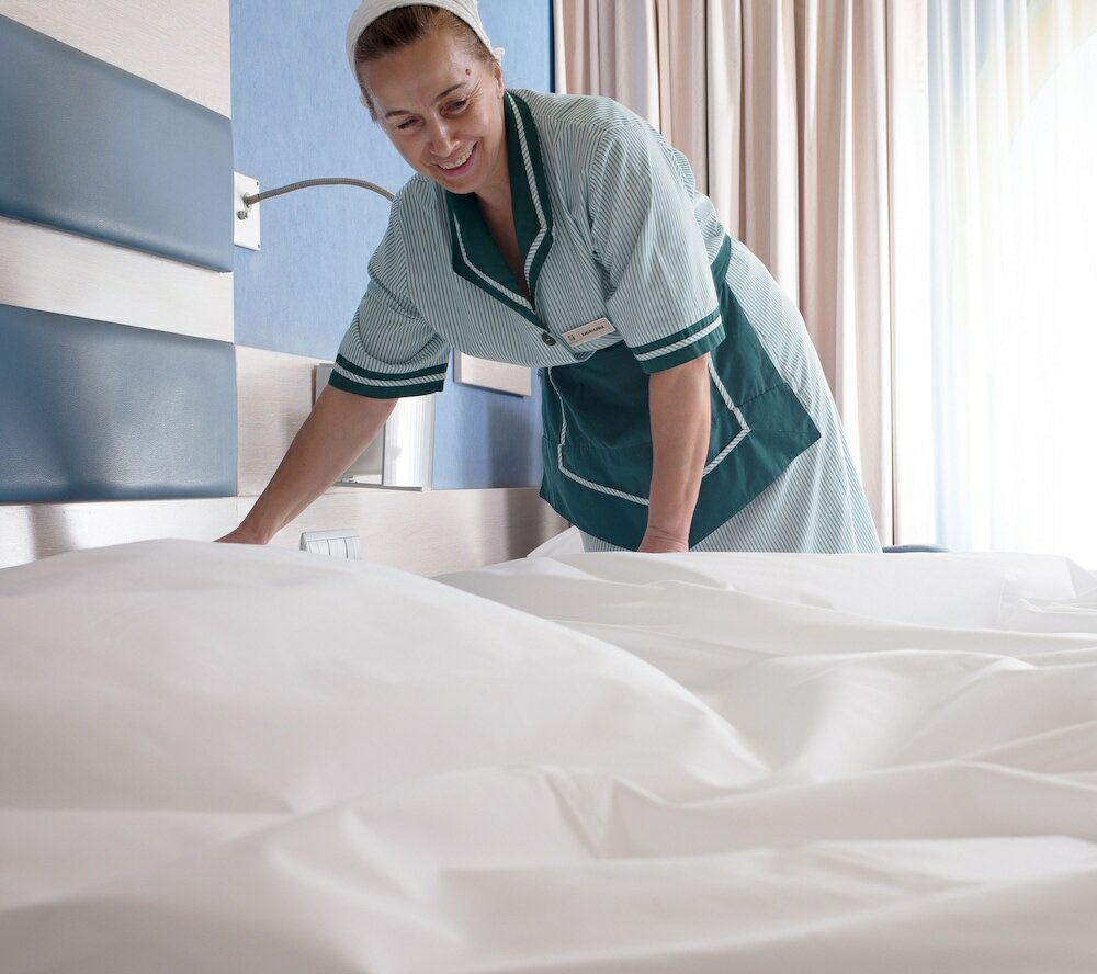 Фото Holiday Inn Athens Attica AV. Airport West, an Ihg Hotel