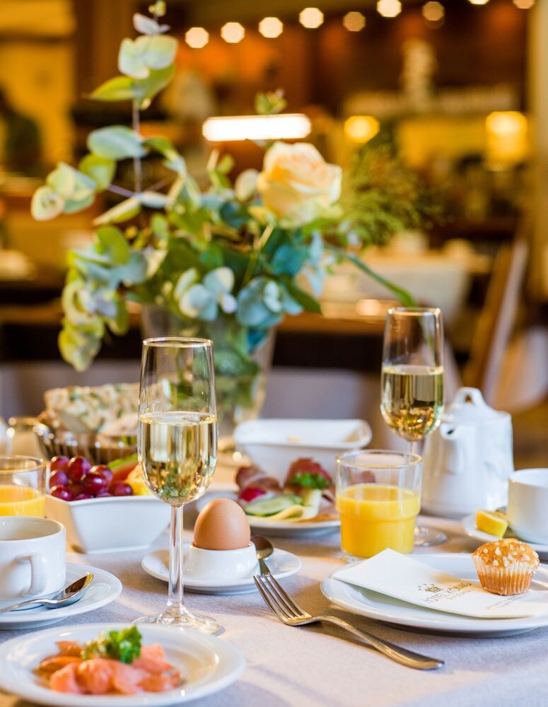 Фото Hotel Koenig