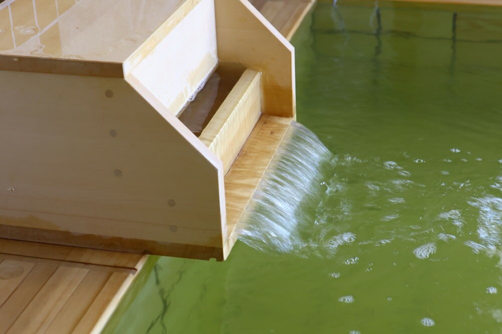 Фото Onyado Nono Kanazawa Natural Hot Spring