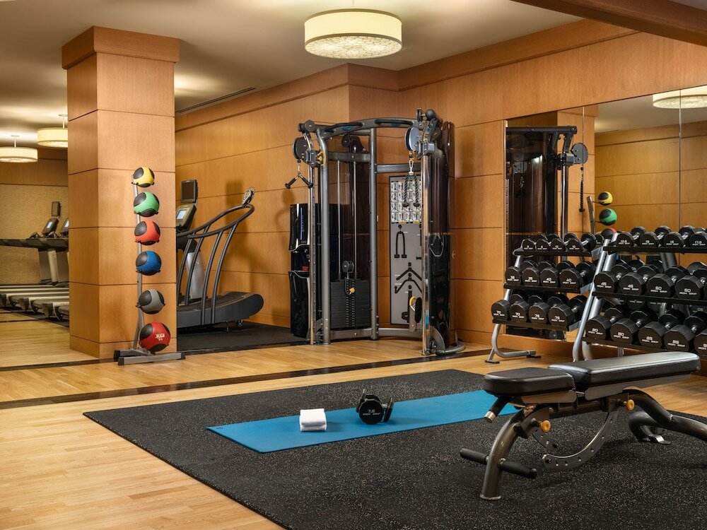 Фото 84746685553