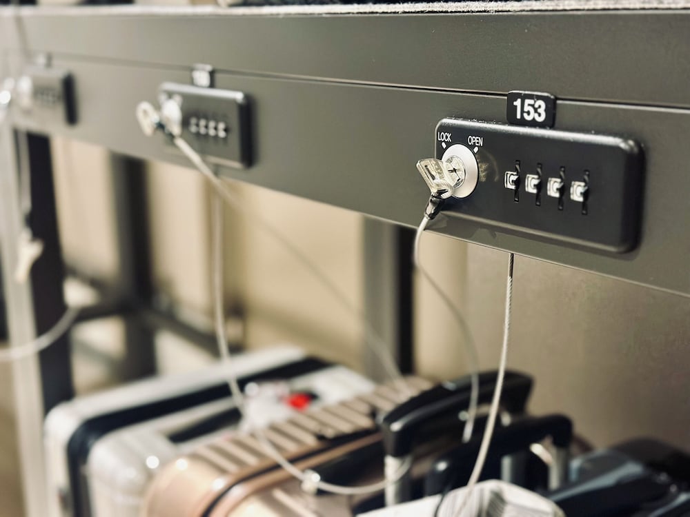 Фото Flexstay Inn Hakodate Station