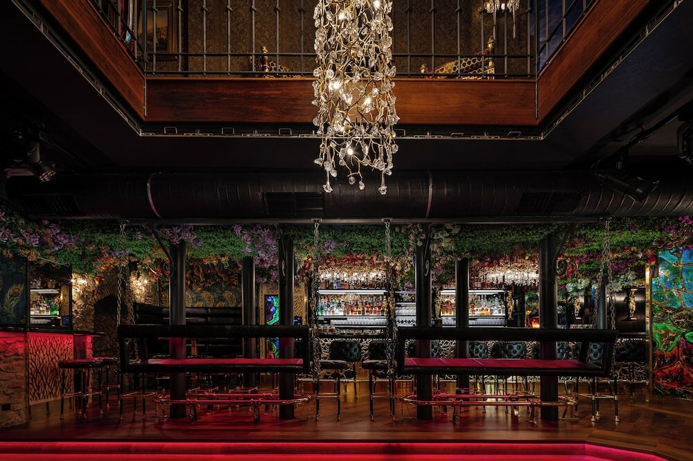 Фото У Златехо Строму