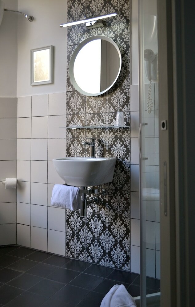 Фото Hotel Seiler