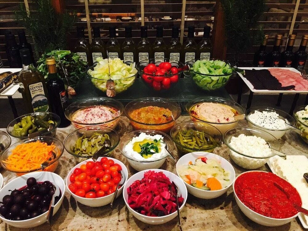 Фото Congress Hotel