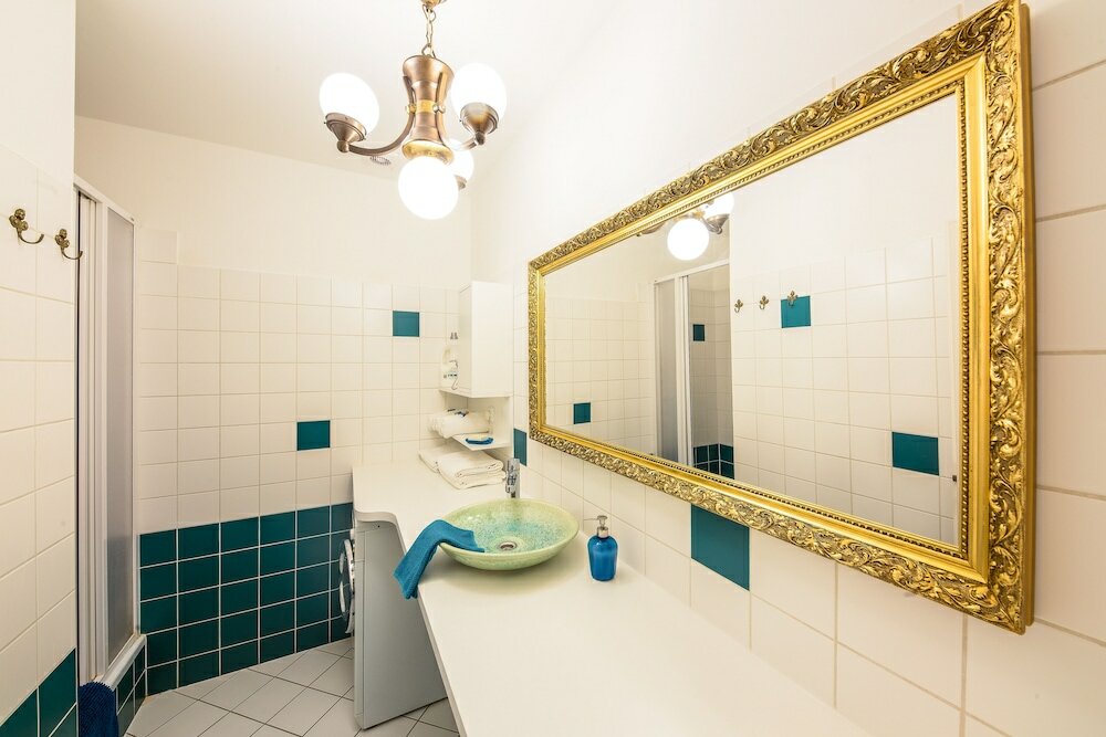 Фото Hotel and Apartments Jacob