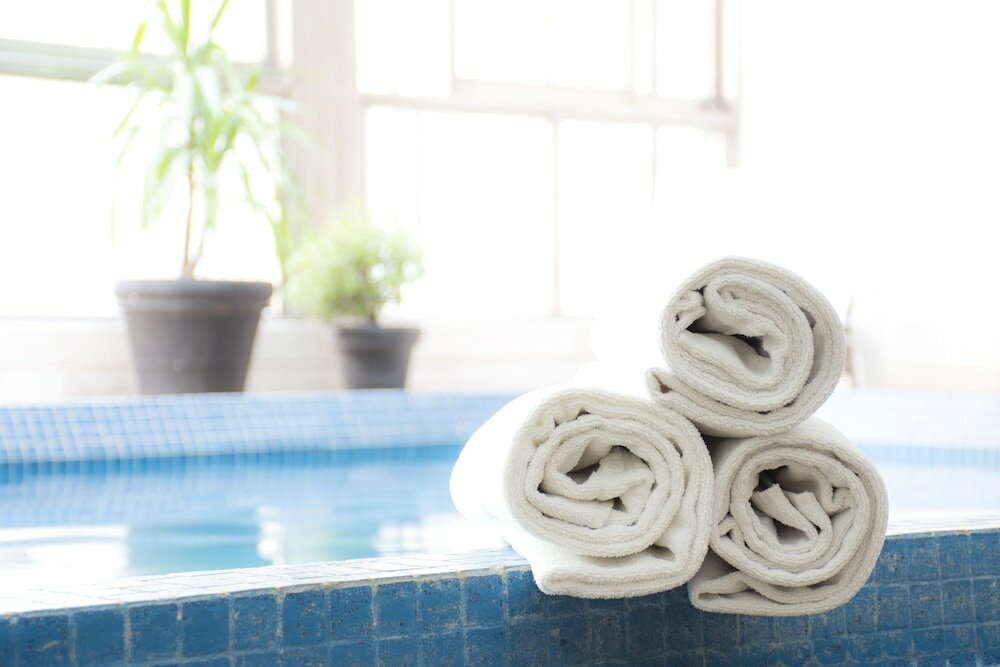 Фото Armon Suites Hotel