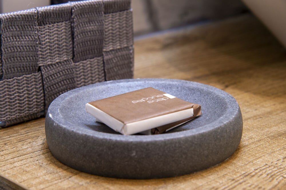 Фото AD Suites Tritone