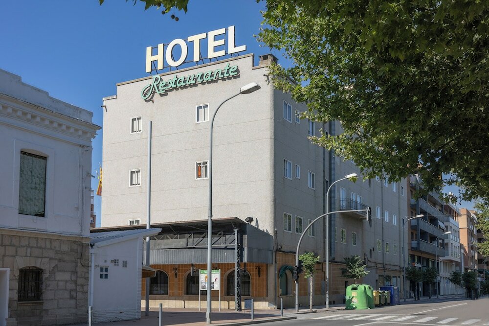 Фото Casanova Hotel