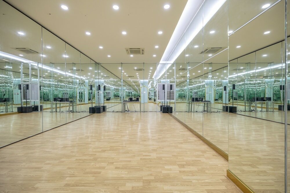 Фото Bangkok Rama Hotel