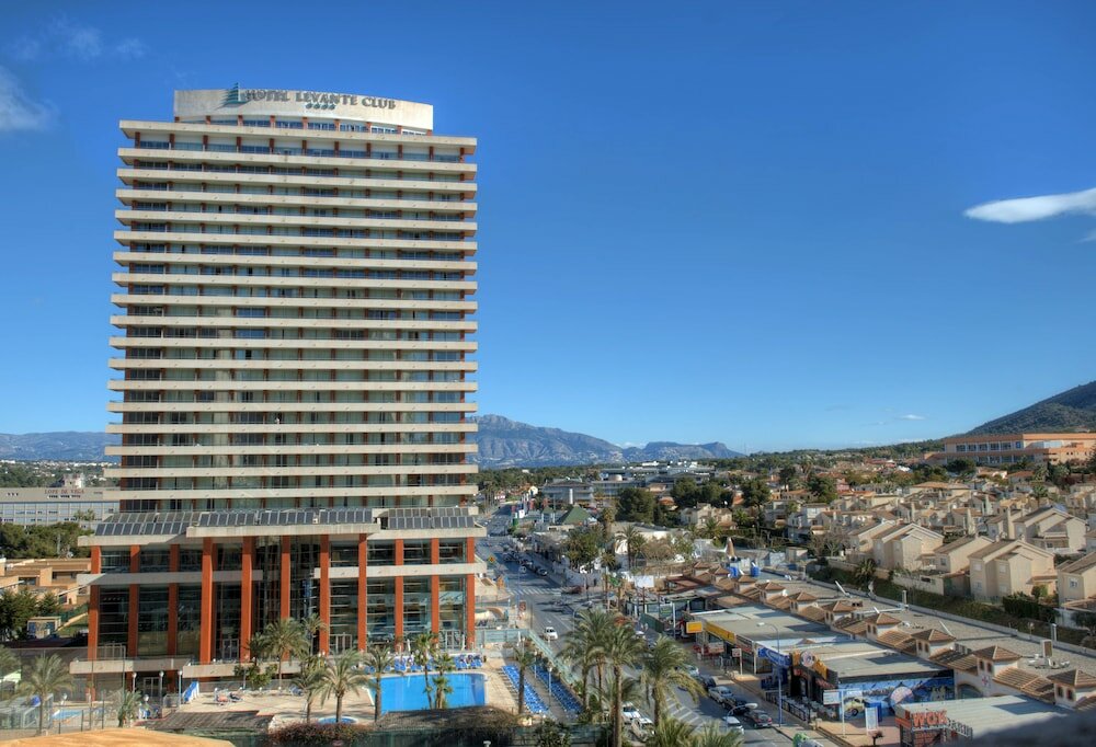 Фото 104254502792