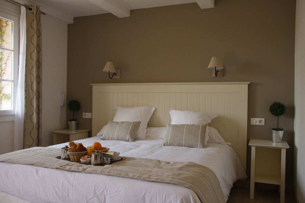 Фото Hotel Le Concorde