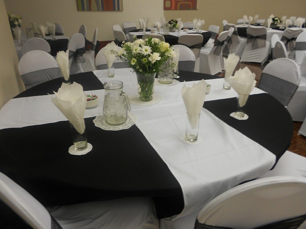 Фото Arcadia Hotel