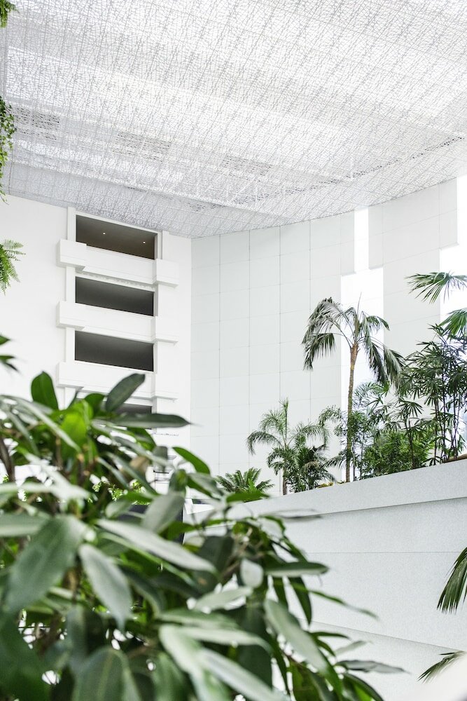 Фото Spring Hotel Vulcano