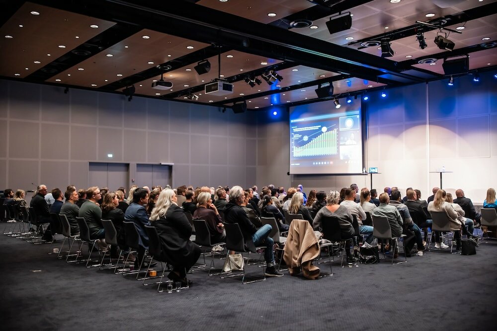 Фото Quality Hotel Globe