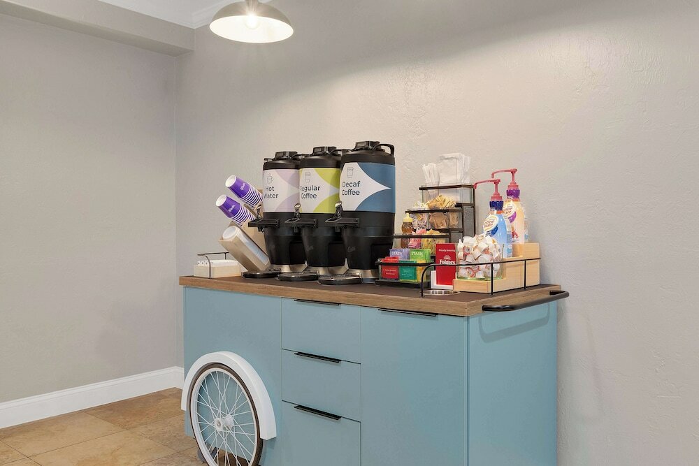 Фото Best Western Castillo Del Sol