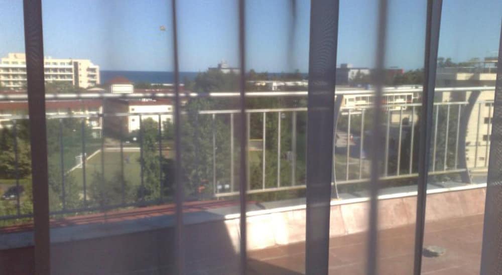 Фото Андромеда