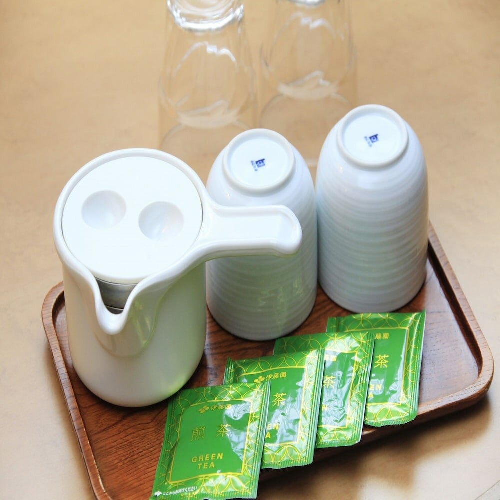 Фото Hotel Morschein