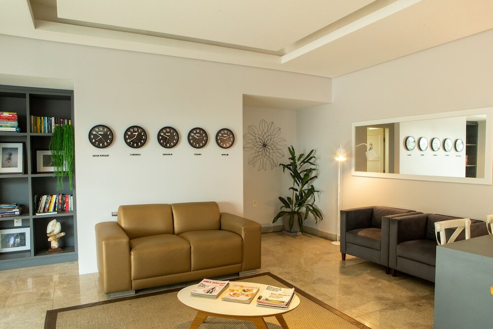 Фото Bristol Sabrina Hotel de Charme