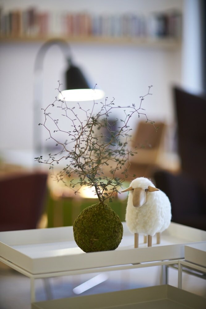 Фото 9Hotel Republique