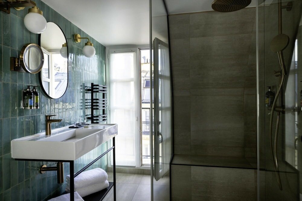 Фото Maxim Opéra