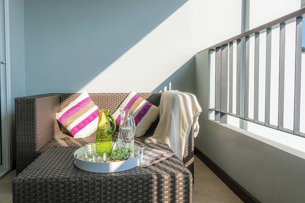 Фото Casa Del M Resort