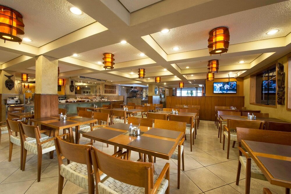 Фото Magna Praia Hotel