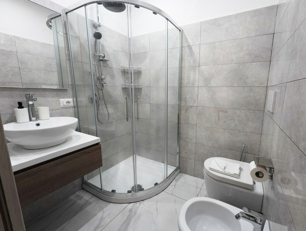 Фото Key Rome Center