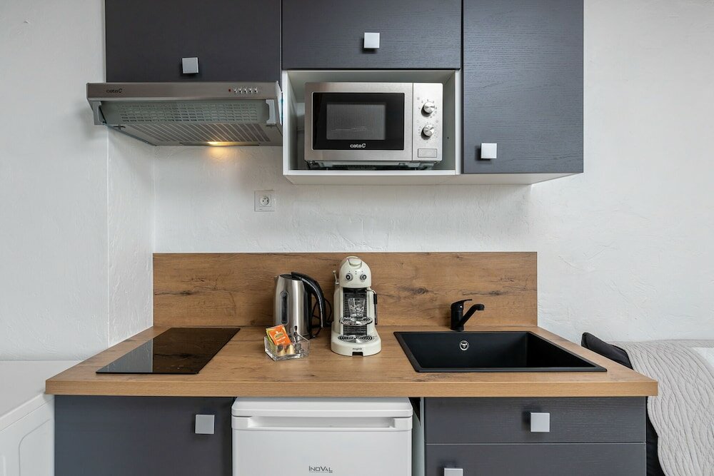 Фото Maison Carles BnB