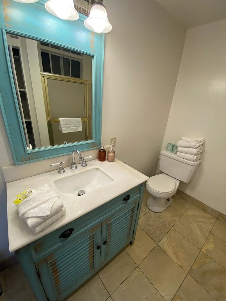 Фото Cliff House Inn On The Ocean