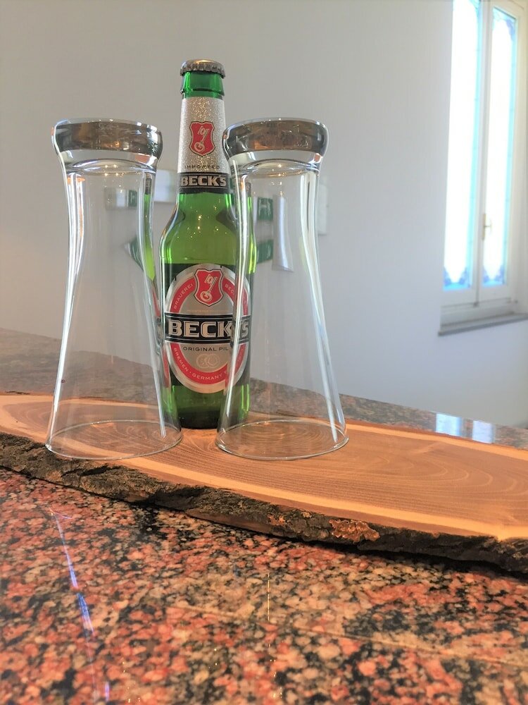 Фото Hotel Alinari