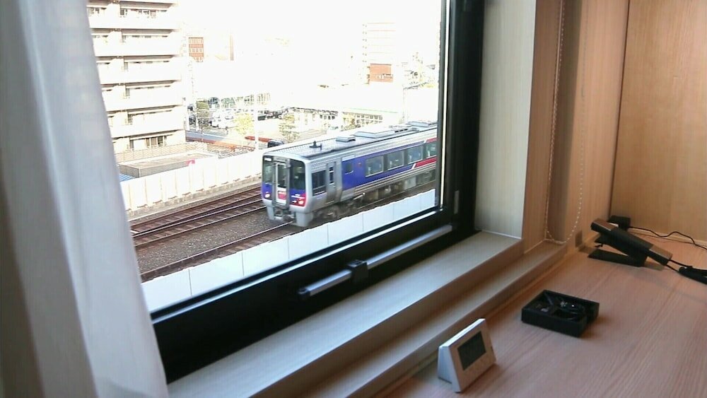 Фото Jr Clement Inn Kochi