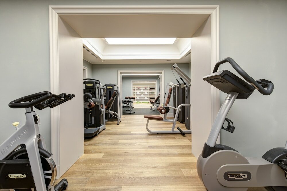 Фото Hotel Savoy