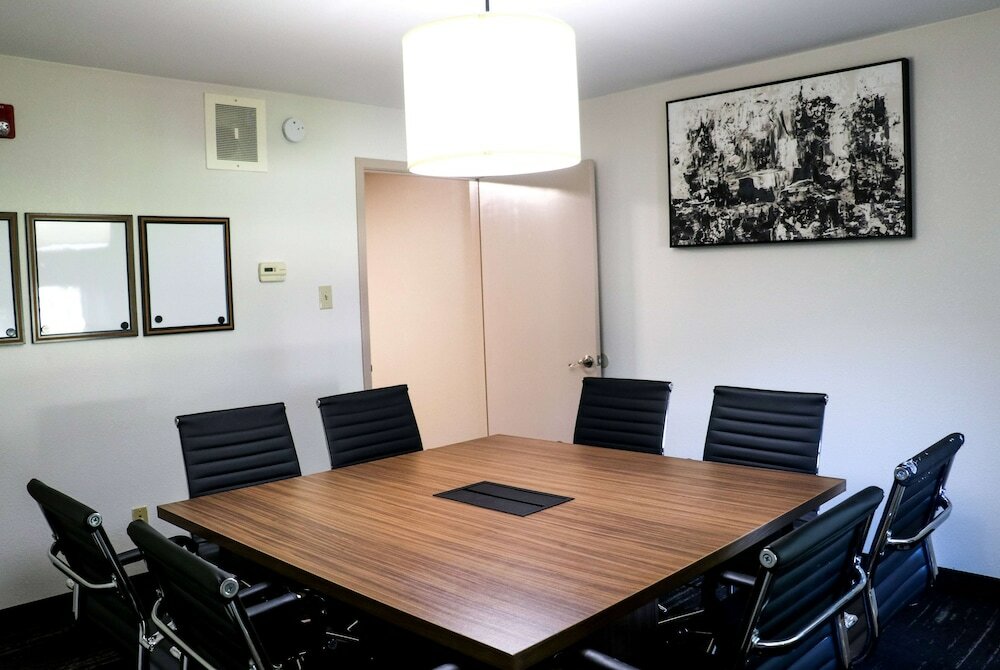 Фото Ramada by Wyndham Del Rio