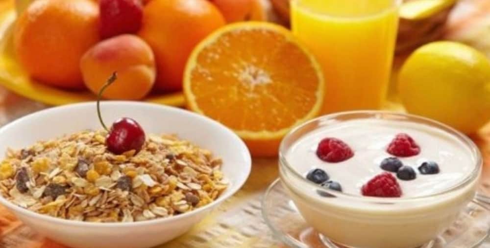 Фото Devonshire House Hotel