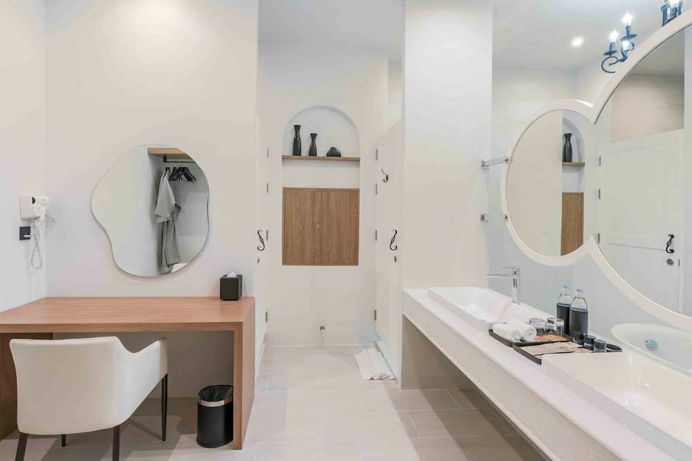 Фото The Gems Mining Pool Villas Pattaya