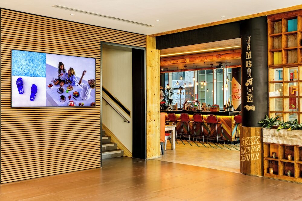 Фото 190079704915