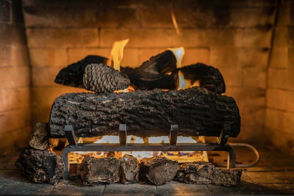 Фото Stage Coach Lodge