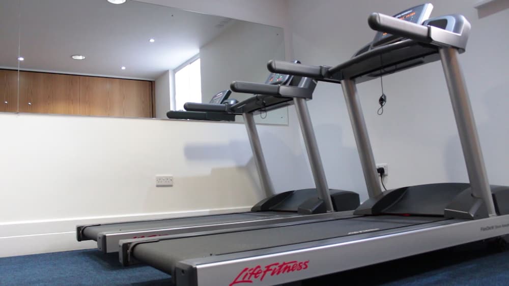 Фото Leopold Hotel