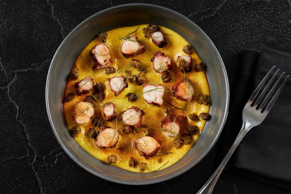 Фото The Ritz-Carlton Georgetown, Washington, D. C.