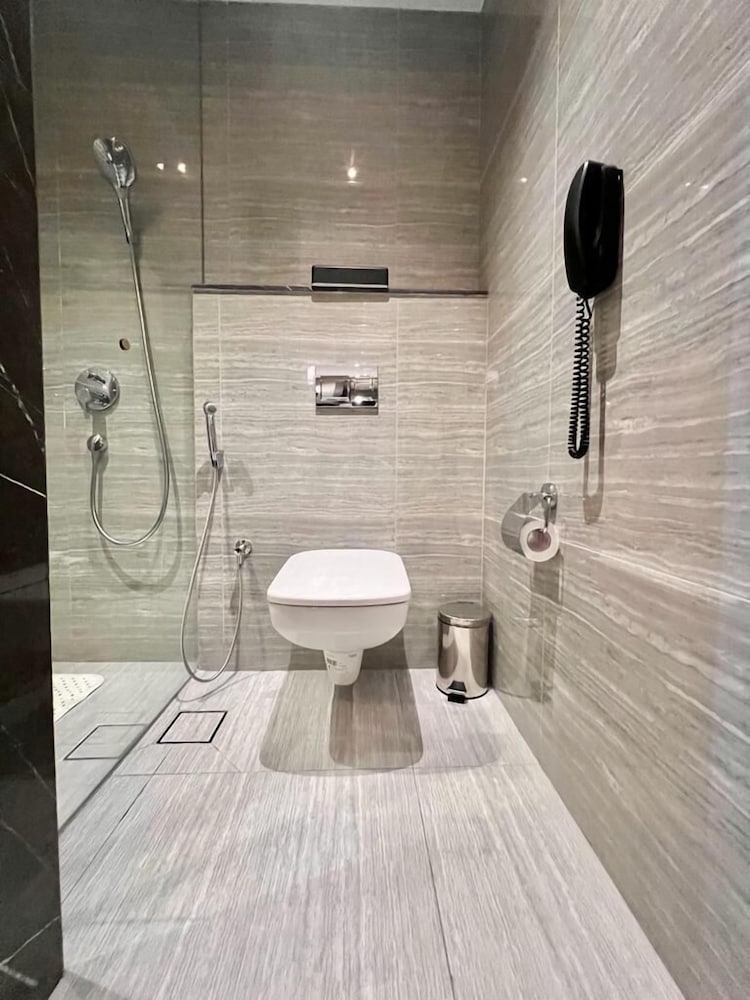 Фото Zest Metropole