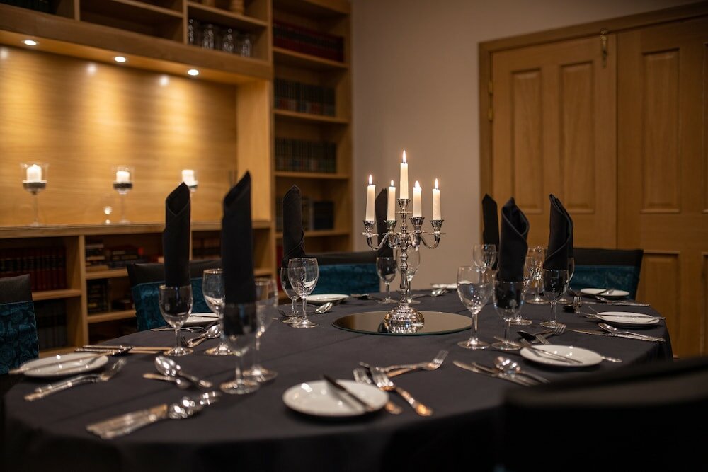 Фото Norseman Hotel