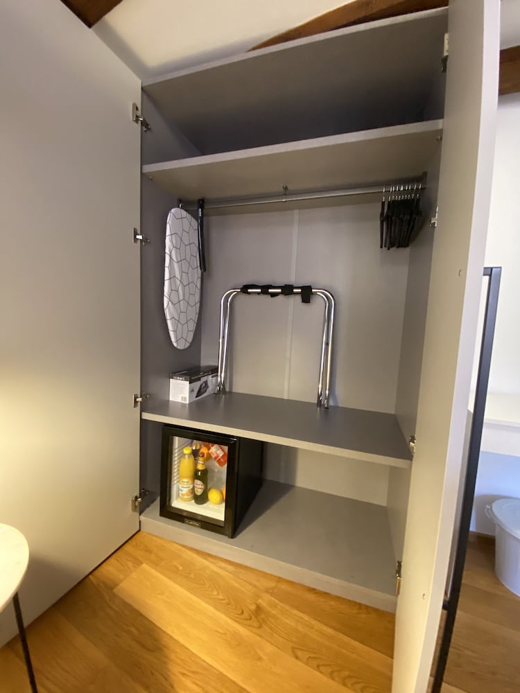 Фото Noemi's rooms